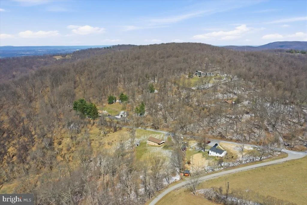 Photo of 1629 DAHLGREN ROAD
