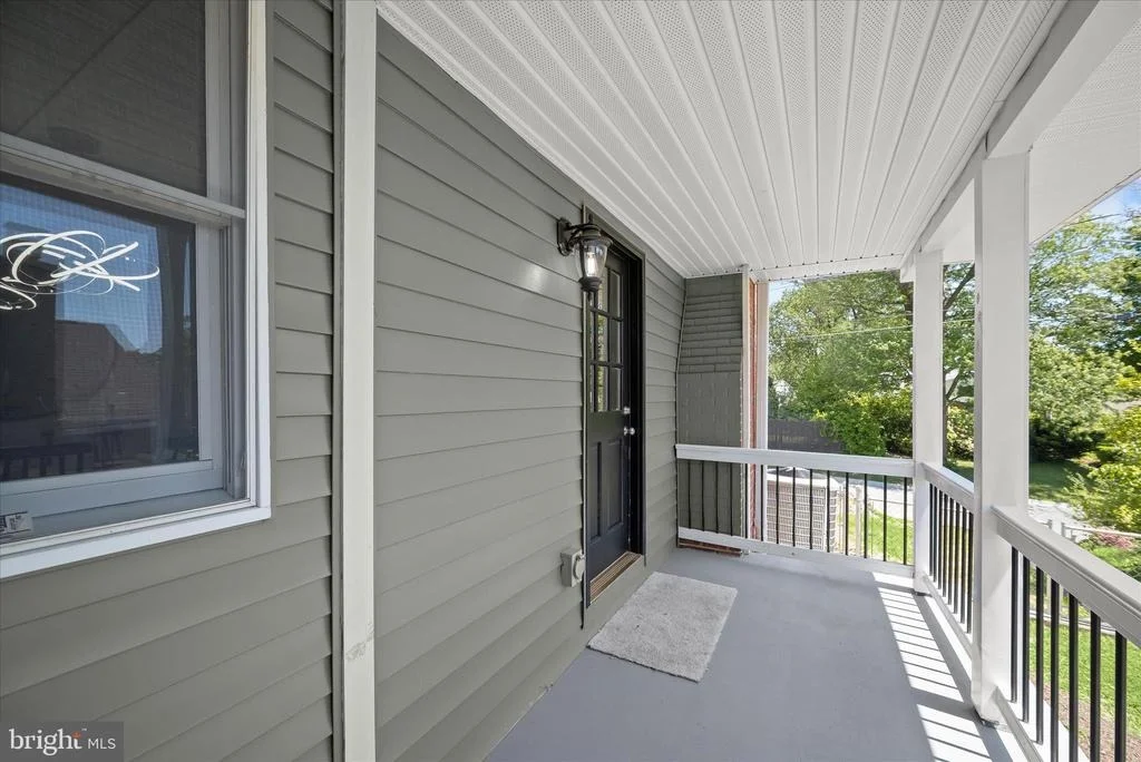 Photo of 10128 HEREFORD PLACE