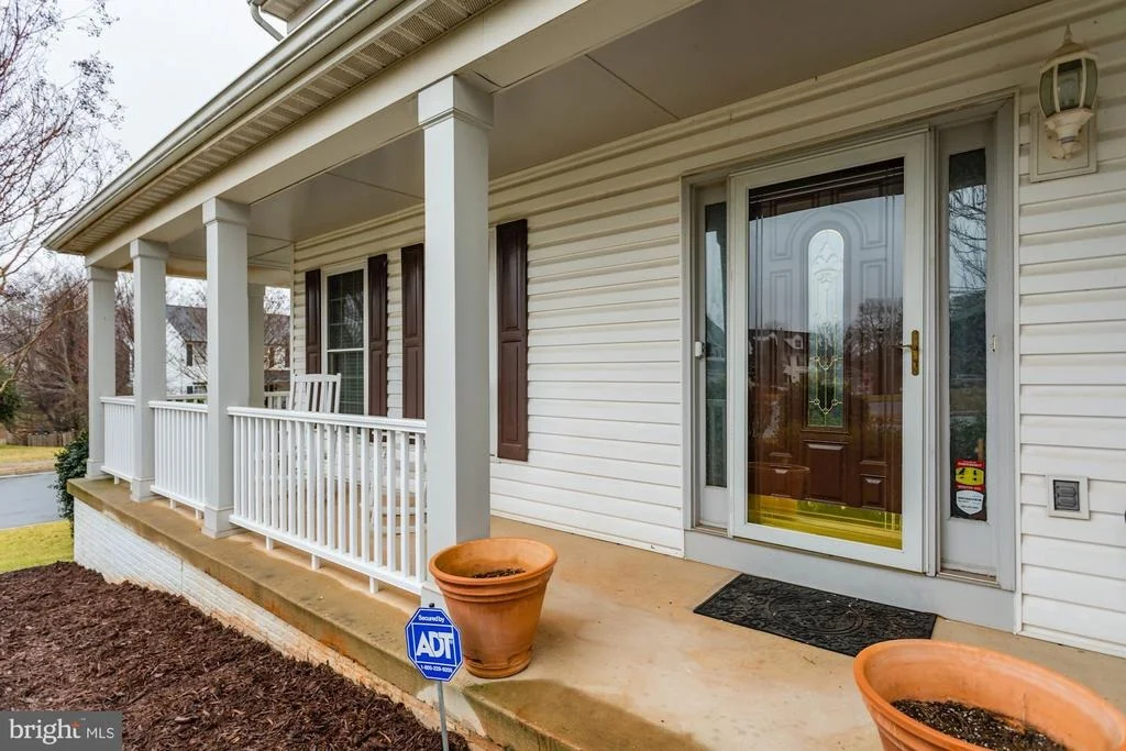 Photo of 10501 WINGED ELM CIRCLE