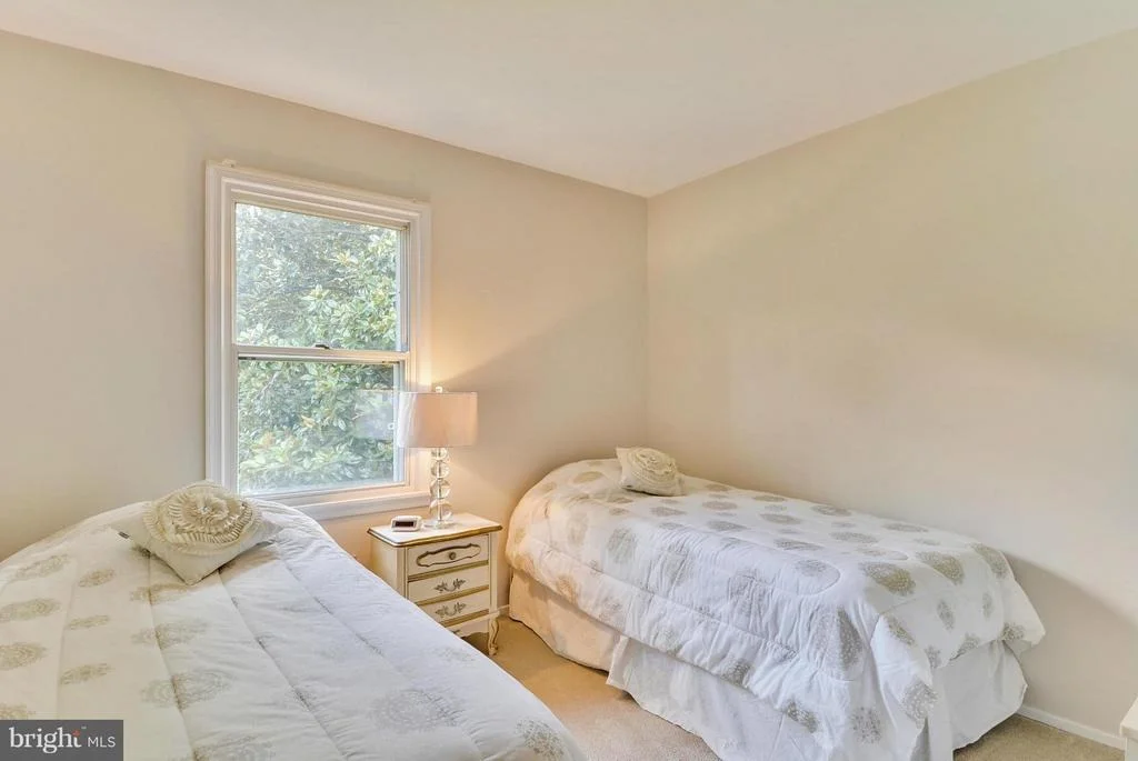 Photo of 21 STONEGATE DRIVE