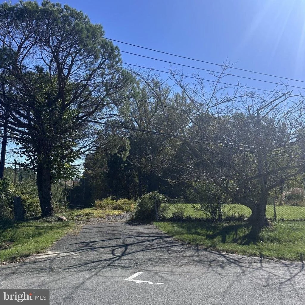 Photo of 12313 SAINT JAMES ROAD