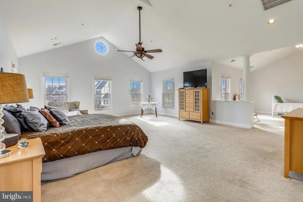 Photo of 24701 FARMVIEW LANE