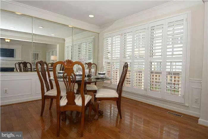 Photo of 11916 PARKSIDE DRIVE