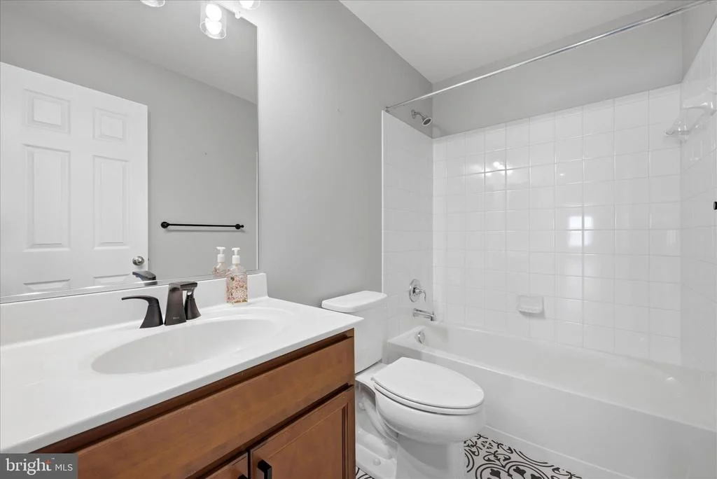 Photo of 108 SHALLOW CREEK DRIVE