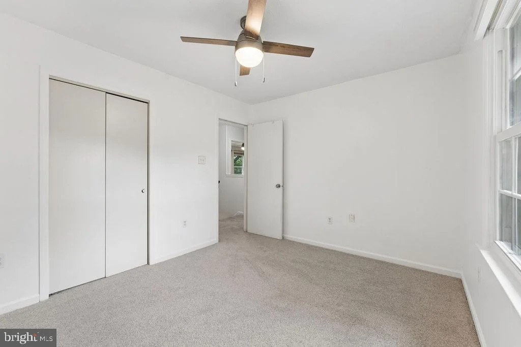 Photo of 9622 AUTUMN PLACE