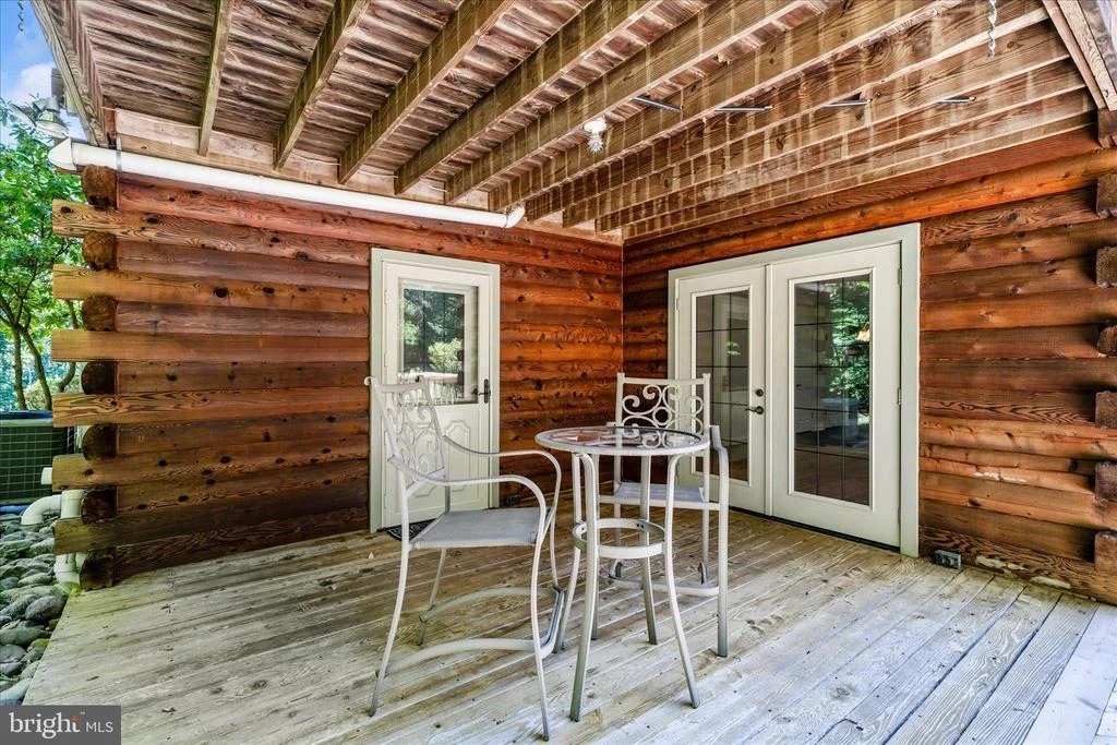 Photo of 4509 SHAFF LANE