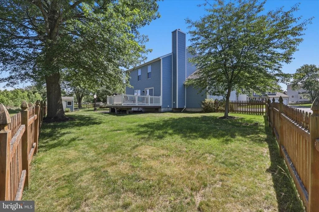 Photo of 5024 MALLARD LANE