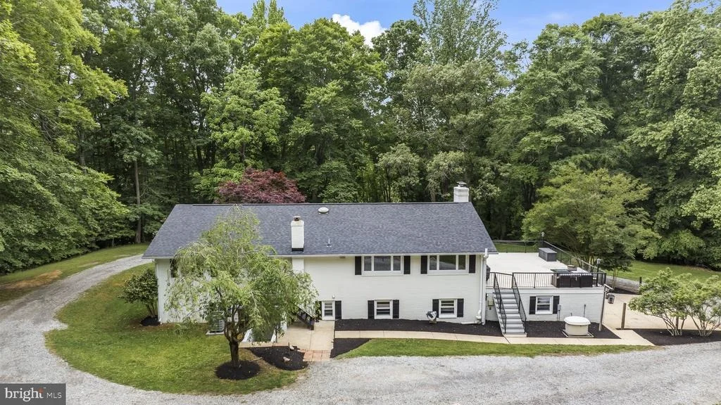 Photo of 6313 MALLARD LANE