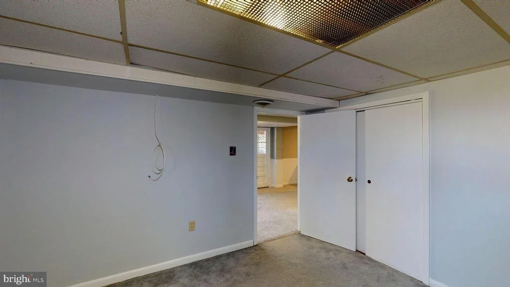Photo of 11903 LAFAYETTE DRIVE