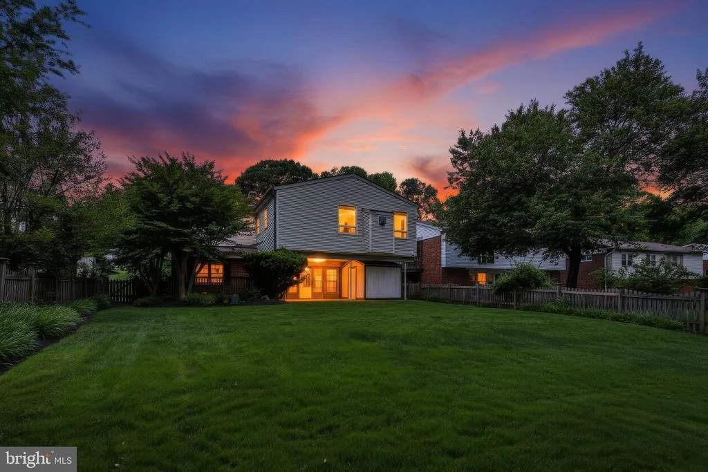 Photo of 504 WATERFORD ROAD