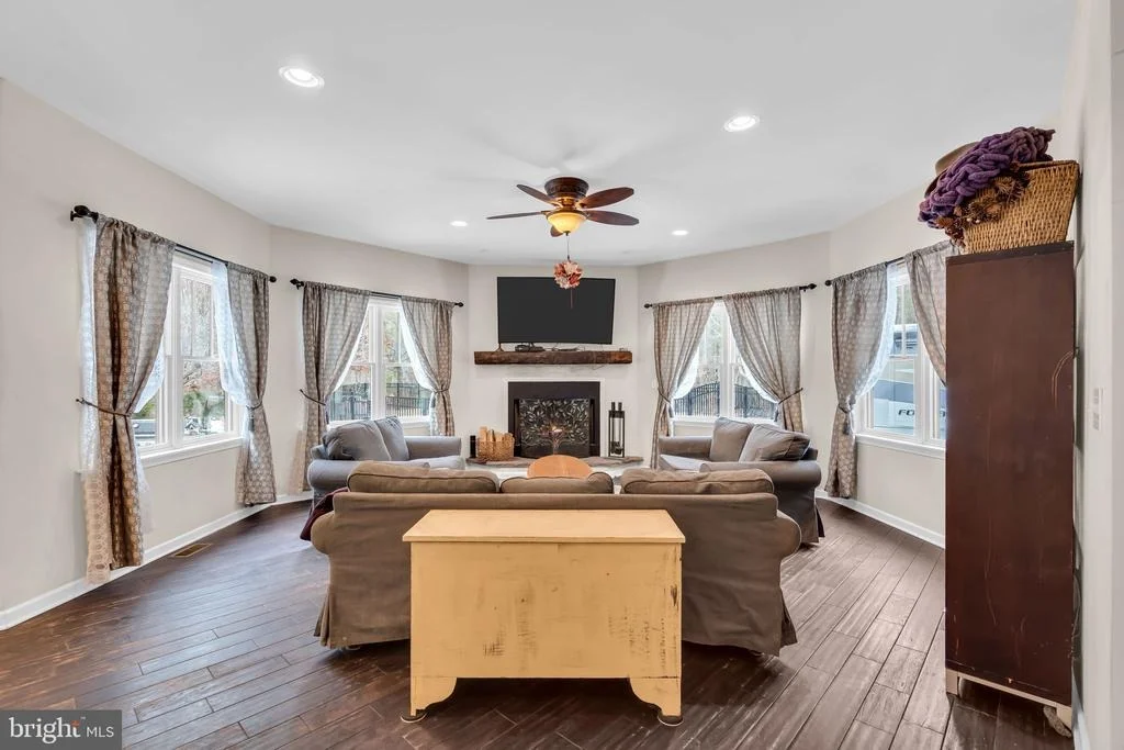 Photo of 222 WELLS MILLS ROAD