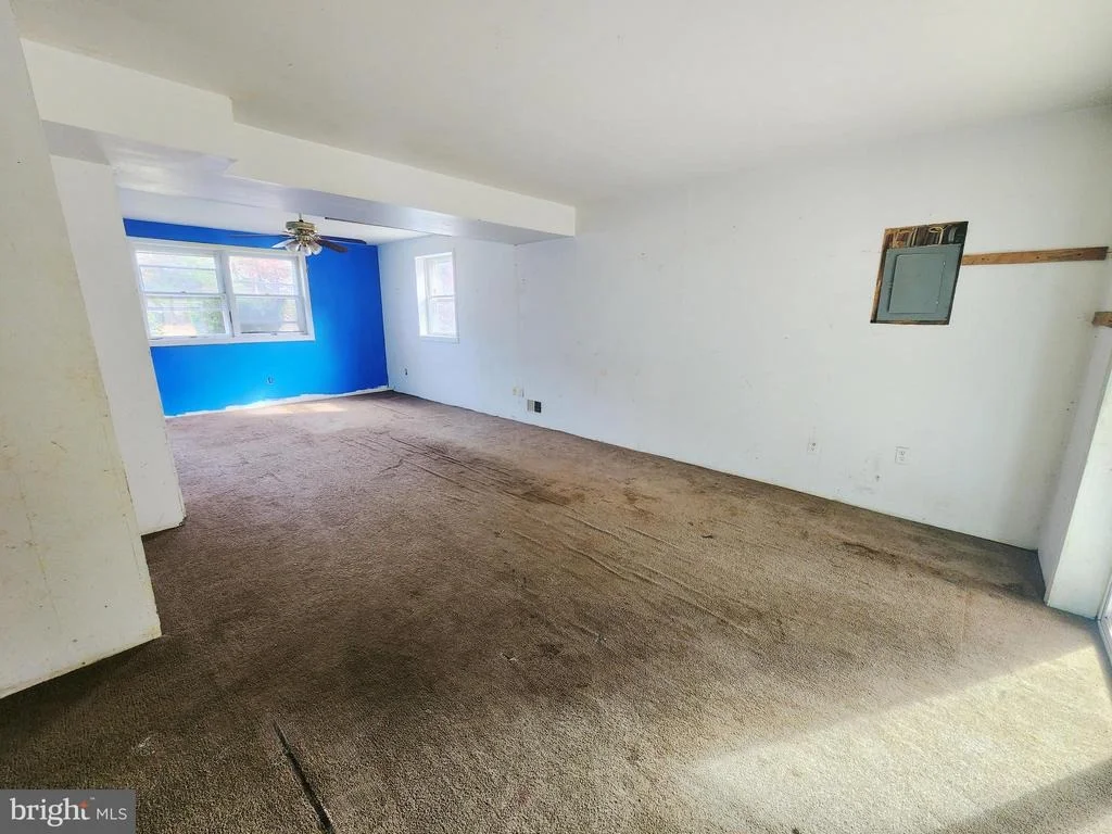 Photo of 9569 WHISKEY BOTTOM ROAD