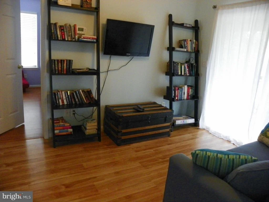 Photo of 316 LE POINTE DRIVE