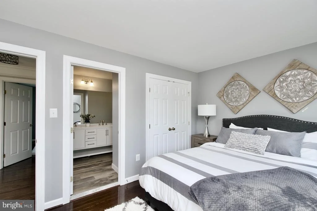Photo of 5495 ASHLEIGH ROAD