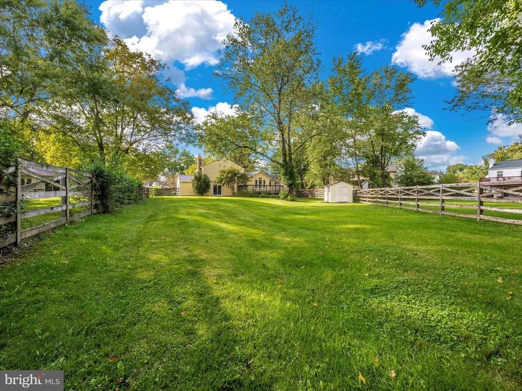Photo of 17309 HOSKINSON ROAD