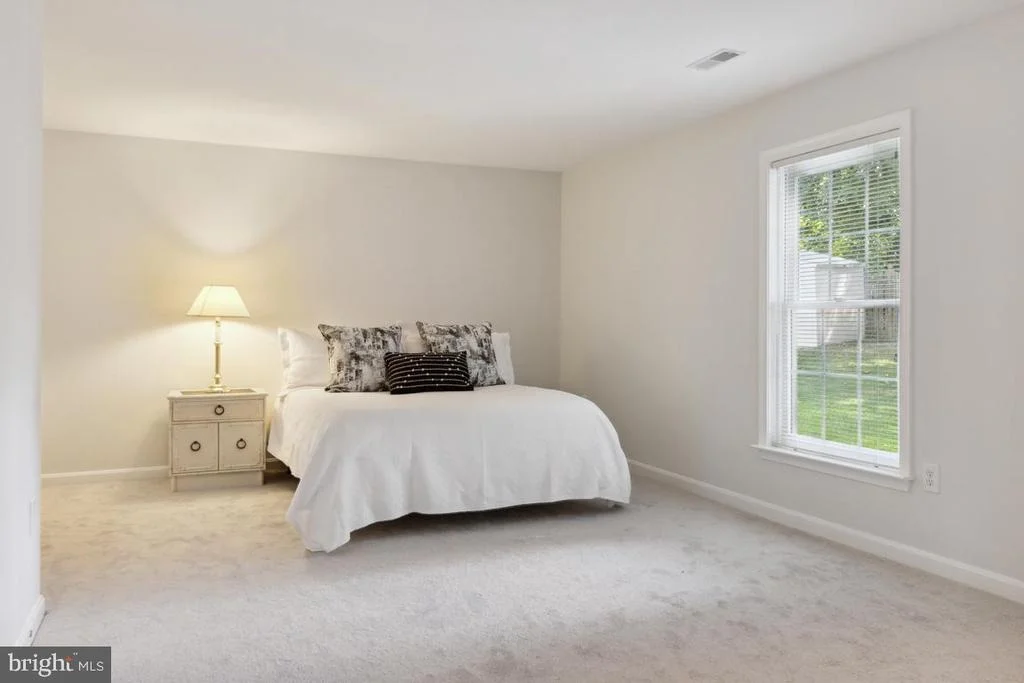 Photo of 3758 CARRISA LANE