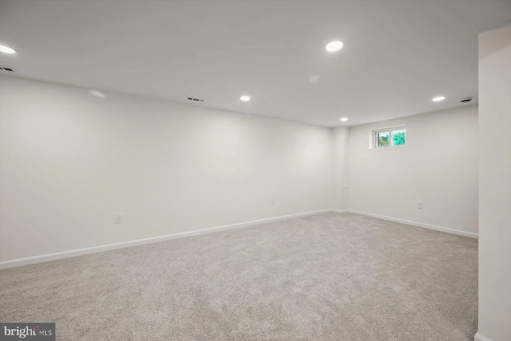 Photo of 8475 BYRD ROAD