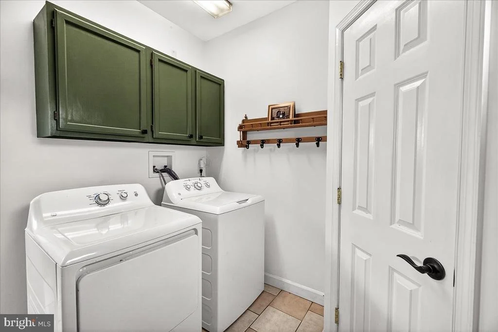 Photo of 106 HARVARD ROAD