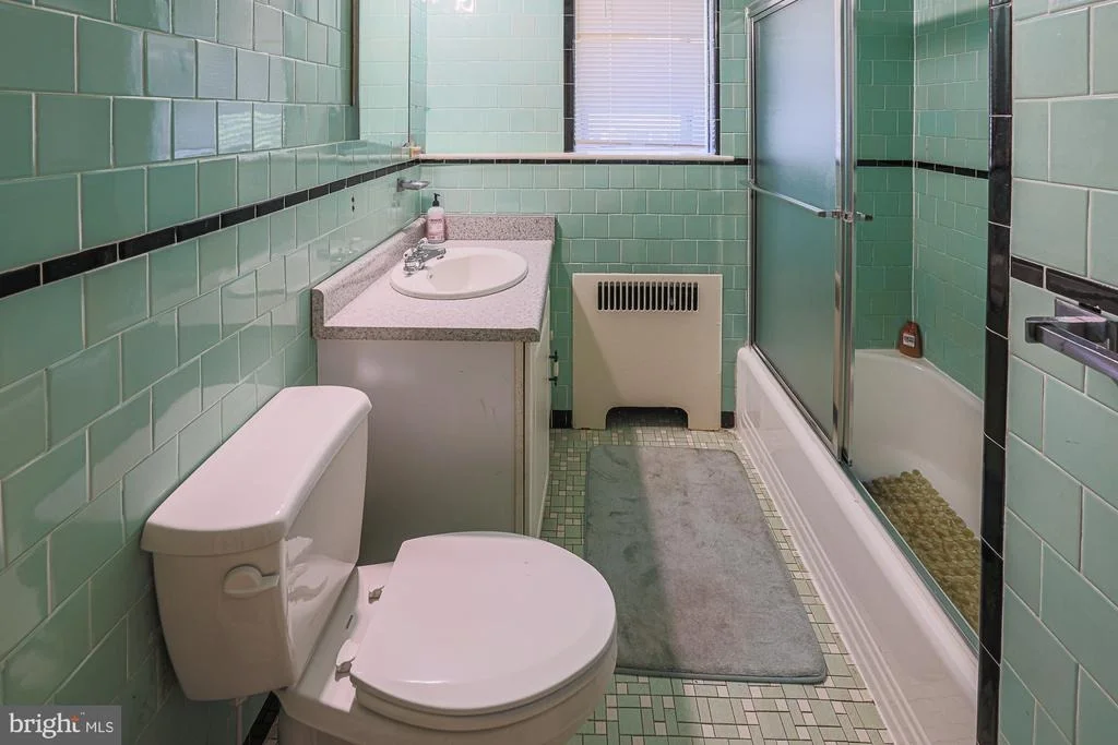 Photo of 3305 BANCROFT ROAD