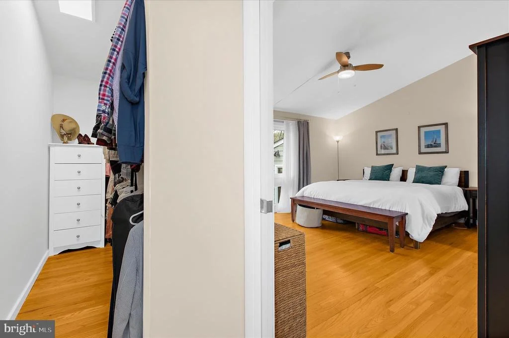 Photo of 2642 QUEEN ANNE CIRCLE