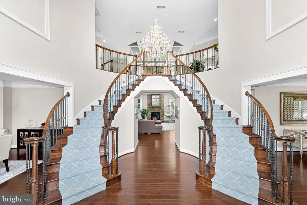 Photo of 22391 CONSERVANCY DRIVE