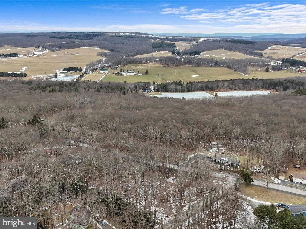 Photo of 4 N RIDGE ROAD