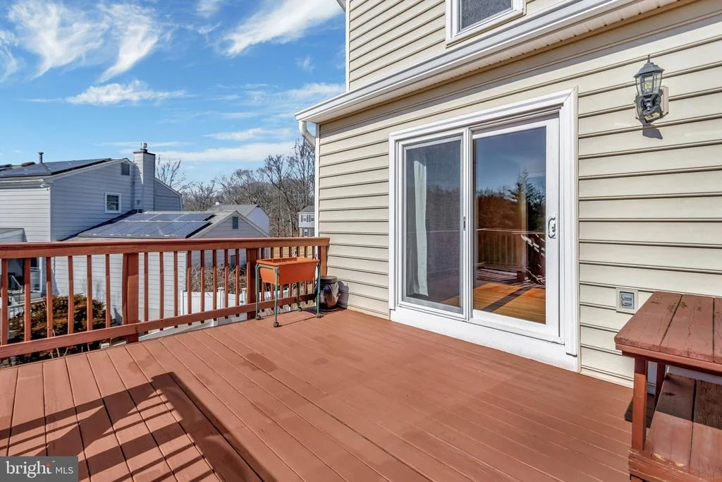 Photo of 2228 DECKMAN LANE