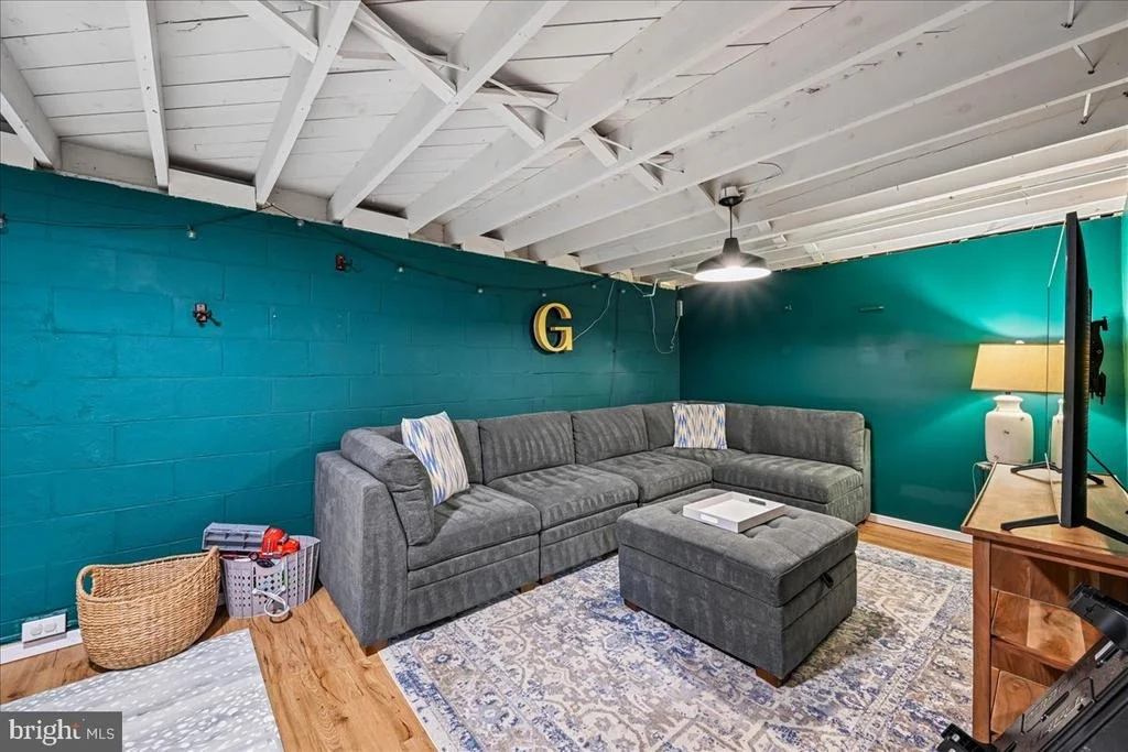 Photo of 6722 WILLIAMS DRIVE