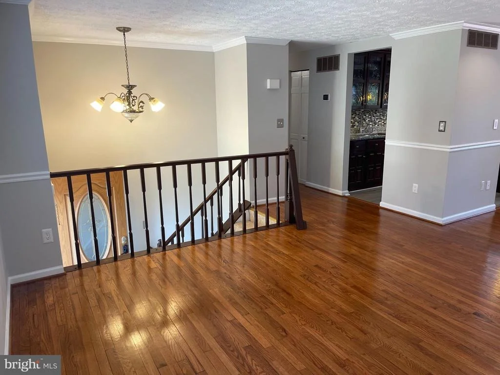Photo of 4502 CUB RUN ROAD