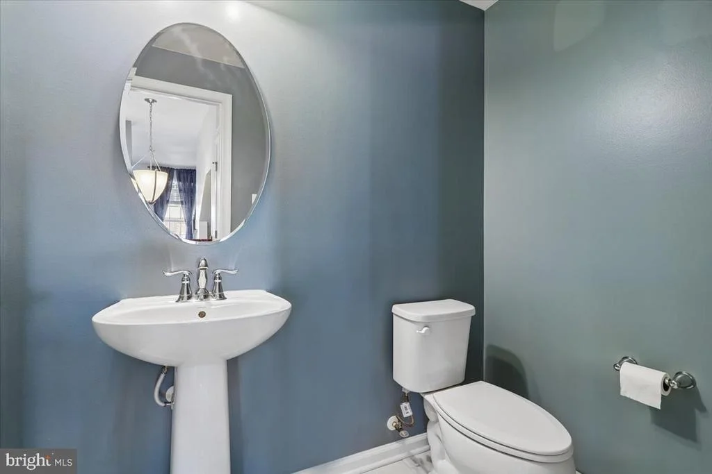 Photo of 7481 BRUNSON CIRCLE