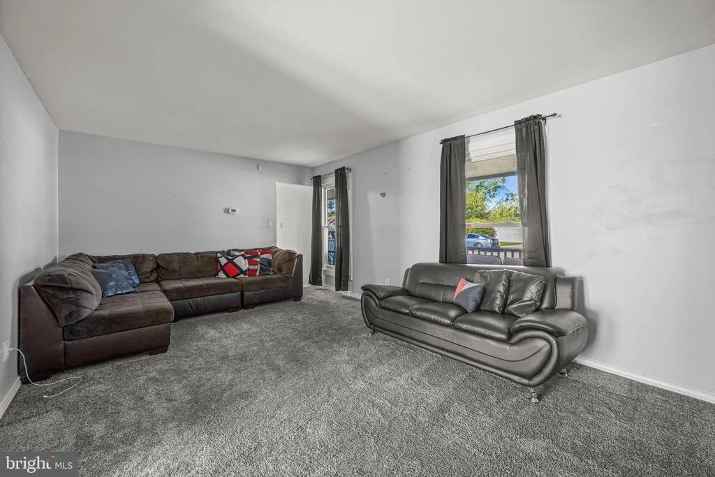 Photo of 1731 HARBINGER TRAIL
