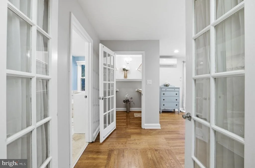 Photo of 5612 DELAWARE DRIVE
