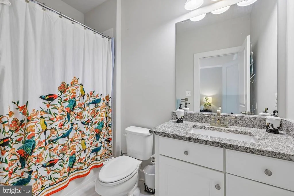 Photo of 2209 JACOB WAY