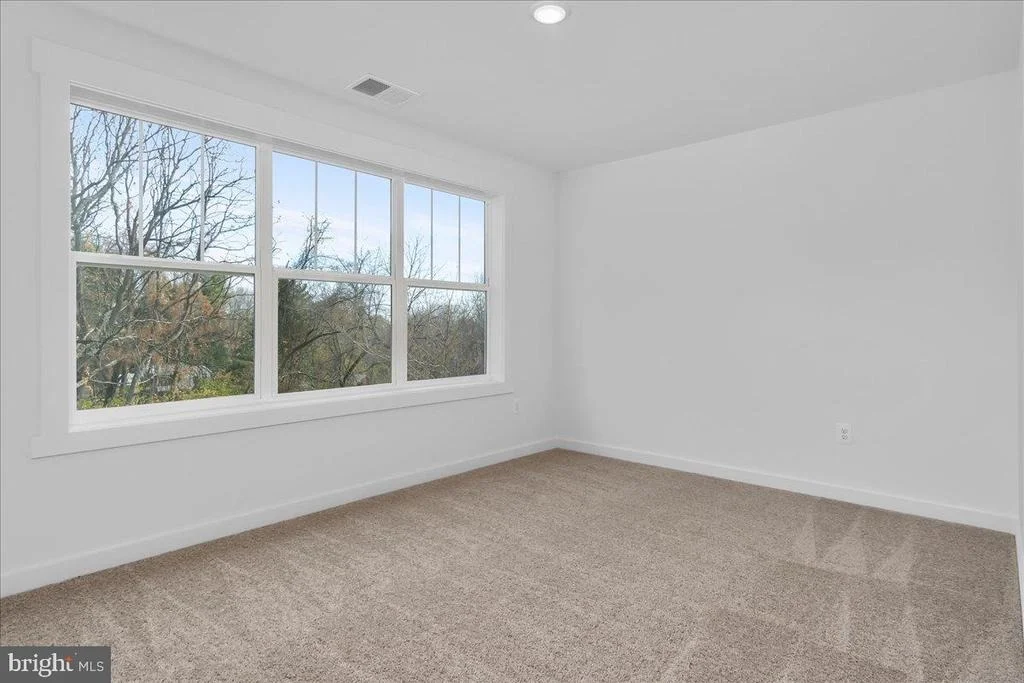 Photo of 5417 REEDER LANE