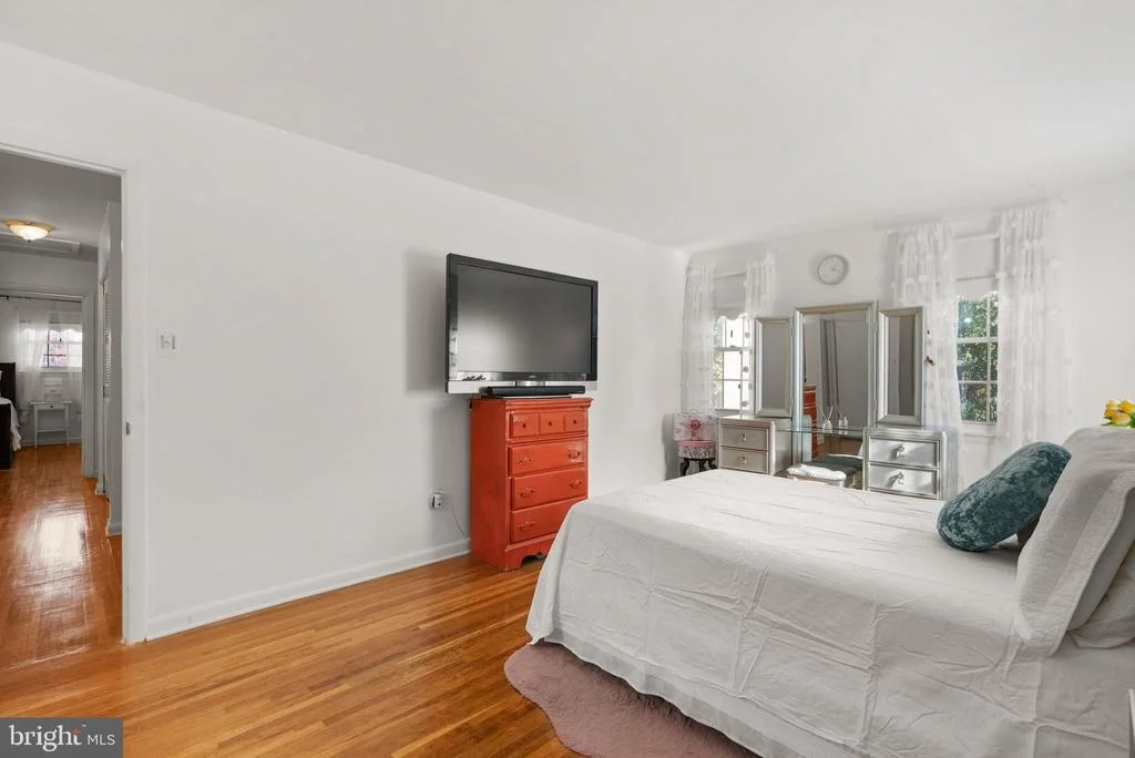 Photo of 15324 BEAUFORT PLACE