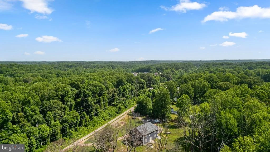 Photo of 13002 PINE COURT