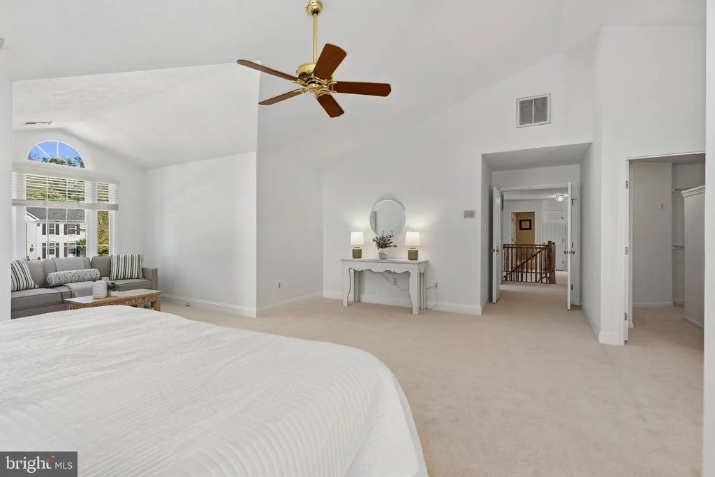 Photo of 11610 SILVERMAPLE COURT