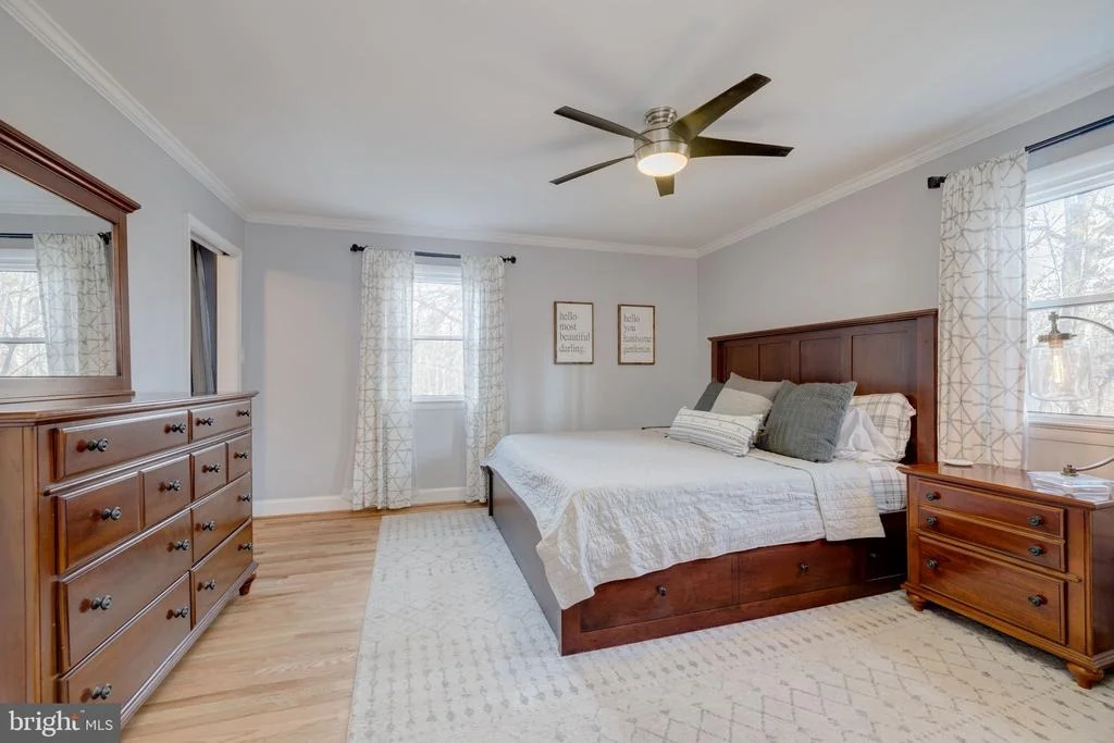 Photo of 9515 STEVEBROOK ROAD