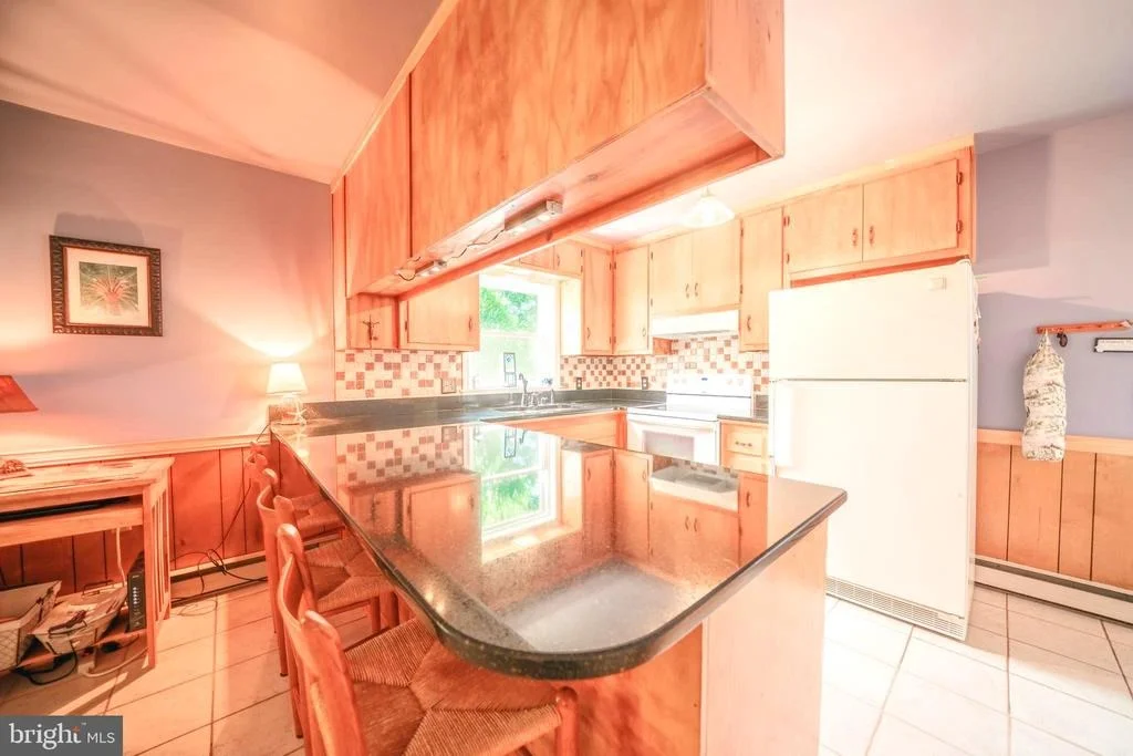 Photo of 230 BLANKENBAKER ROAD