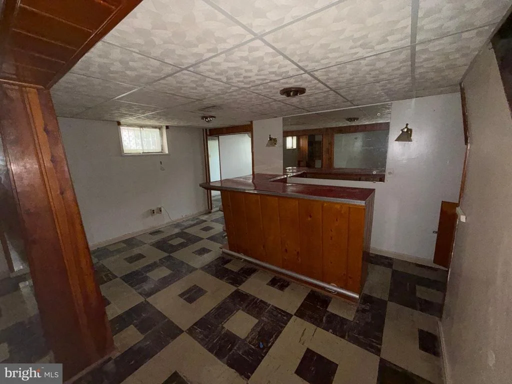 Photo of 125 48TH PLACE NE