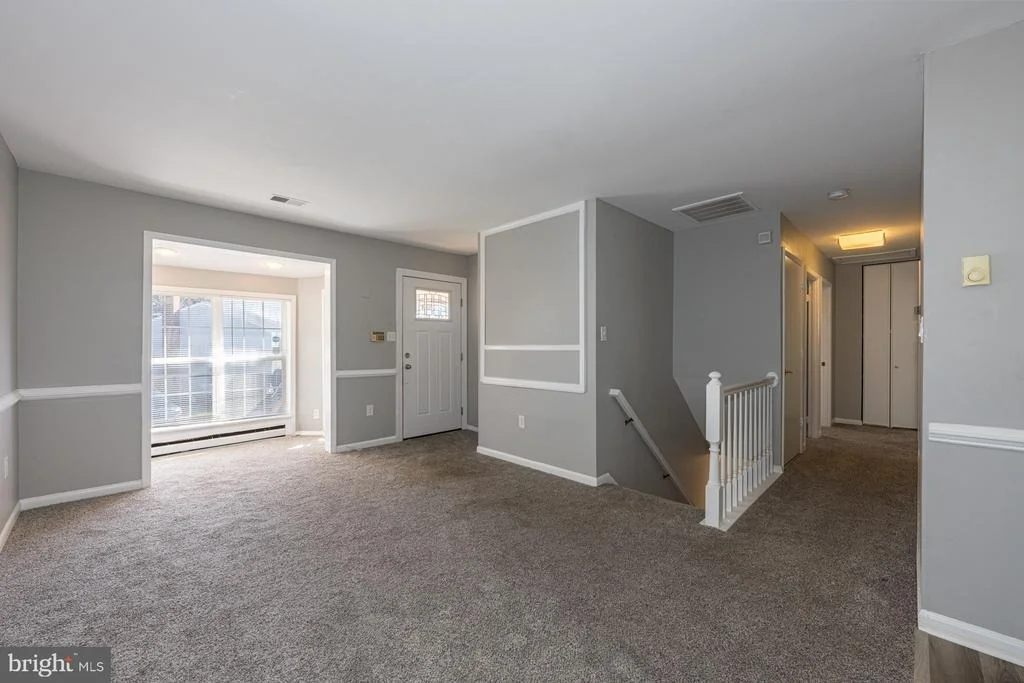 Photo of 1537 HAVILLAND PLACE