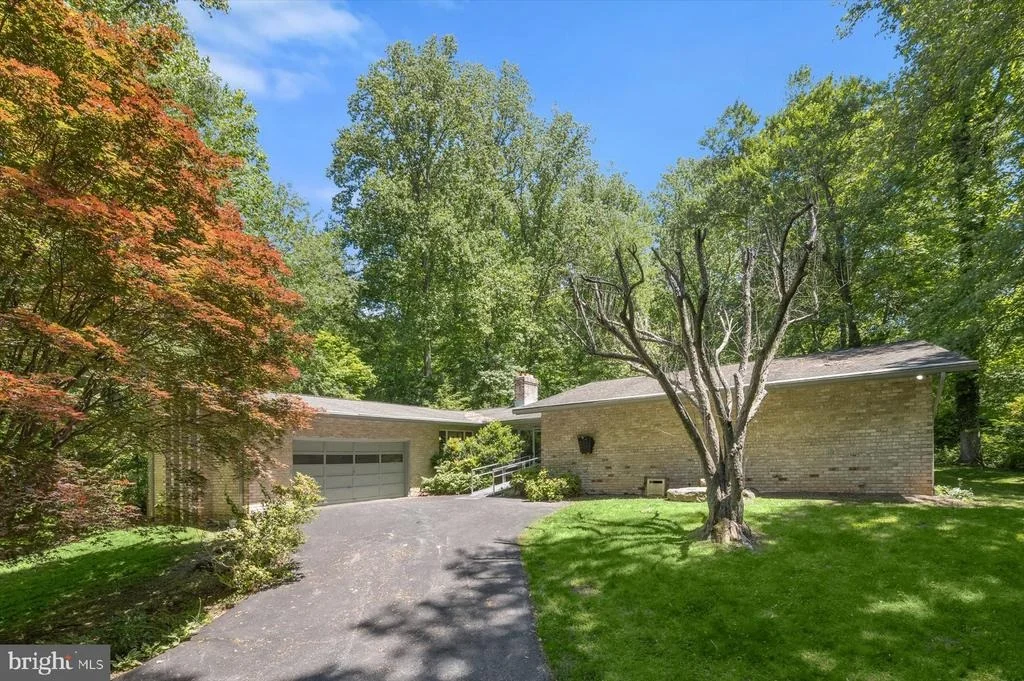 Photo of 13922 WAYSIDE DRIVE