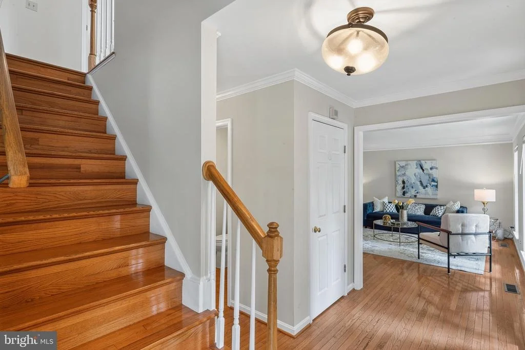 Photo of 9202 MOON RIVER COURT