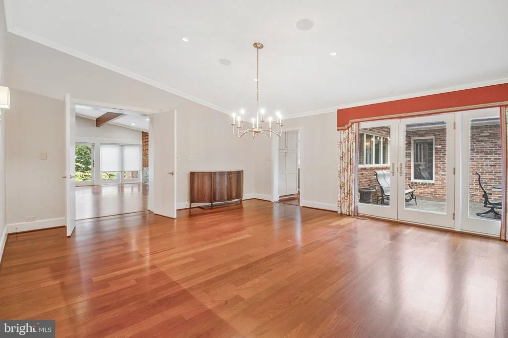 Photo of 1753 ARMY NAVY DRIVE
