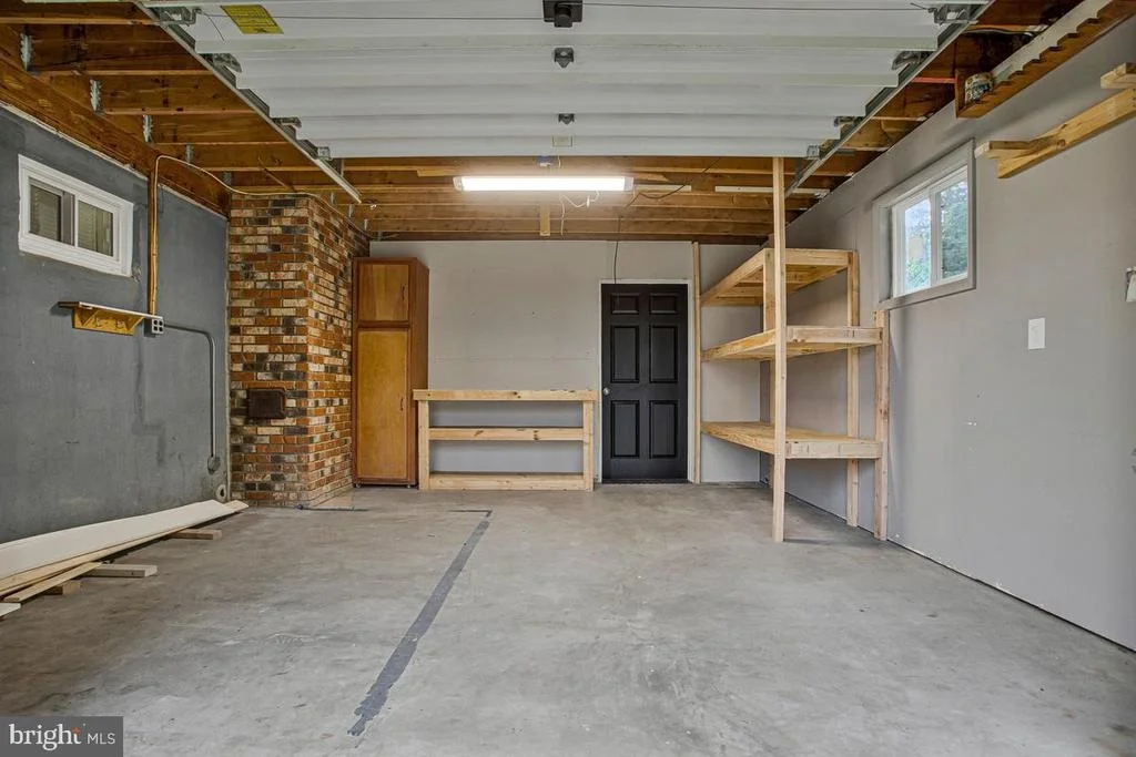Photo of 454 MANOR ROAD