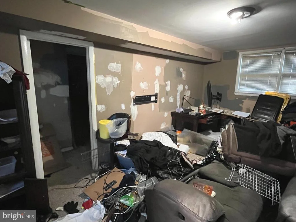 Photo of 14717 LOCK DRIVE