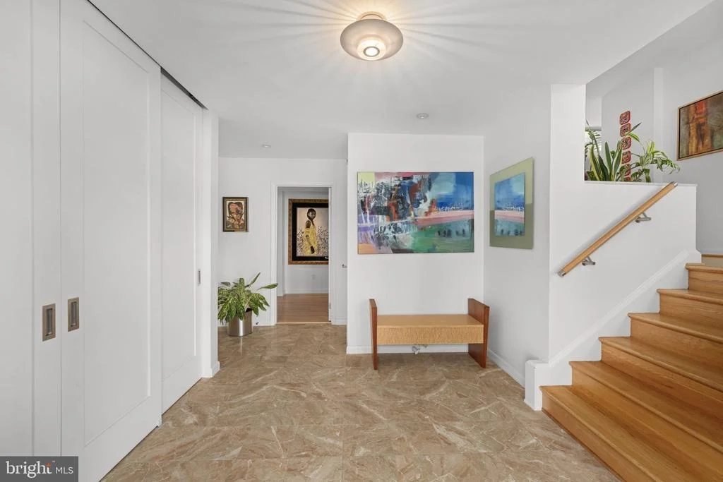 Photo of 6226 NELWAY DRIVE