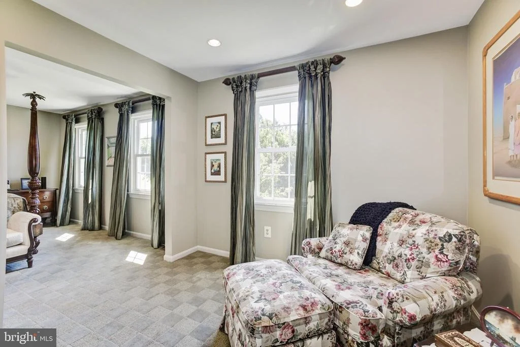 Photo of 13801 TOWN LINE ROAD
