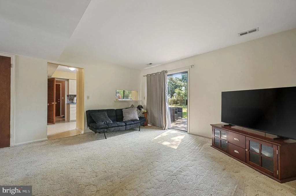 Photo of 447 ALDER ROAD