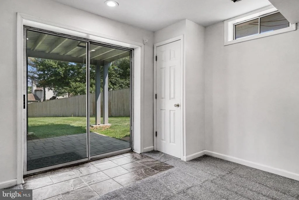 Photo of 1433 VALEBROOK LANE